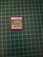 Professor Layton and the Lost Future - Nintendo DS!🎮🕹️
