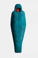 Mammut Women's Protect Down Bag -21C BRAND NEW