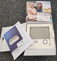 Notrufgerät SmartLife Care - FLEX