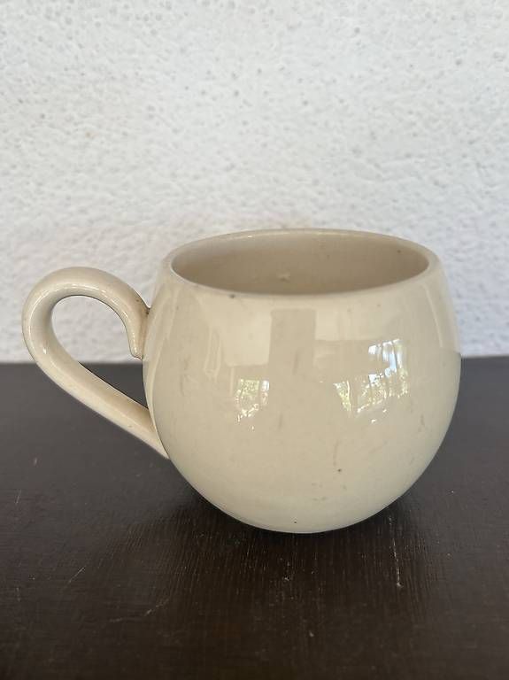Tazze: Tazza vintage – Usato da novaggio venduto da cam_5stl 2