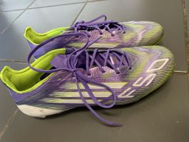 Adidas F50 Elite 41.5