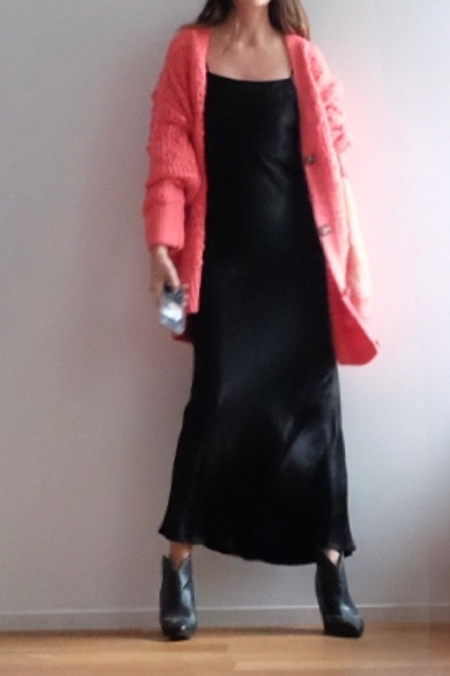 Mango Giacche: MANGO cooler oversized Strickjacke - neu - – Nuovo (secondo la descrizione) da Jona venduto da vanessasupermarket20