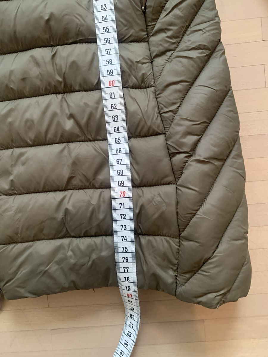 Fuchs Schmitt Giacche: Jacke Fuchs Schmitt – Usato da Zürich venduto da louise66 1