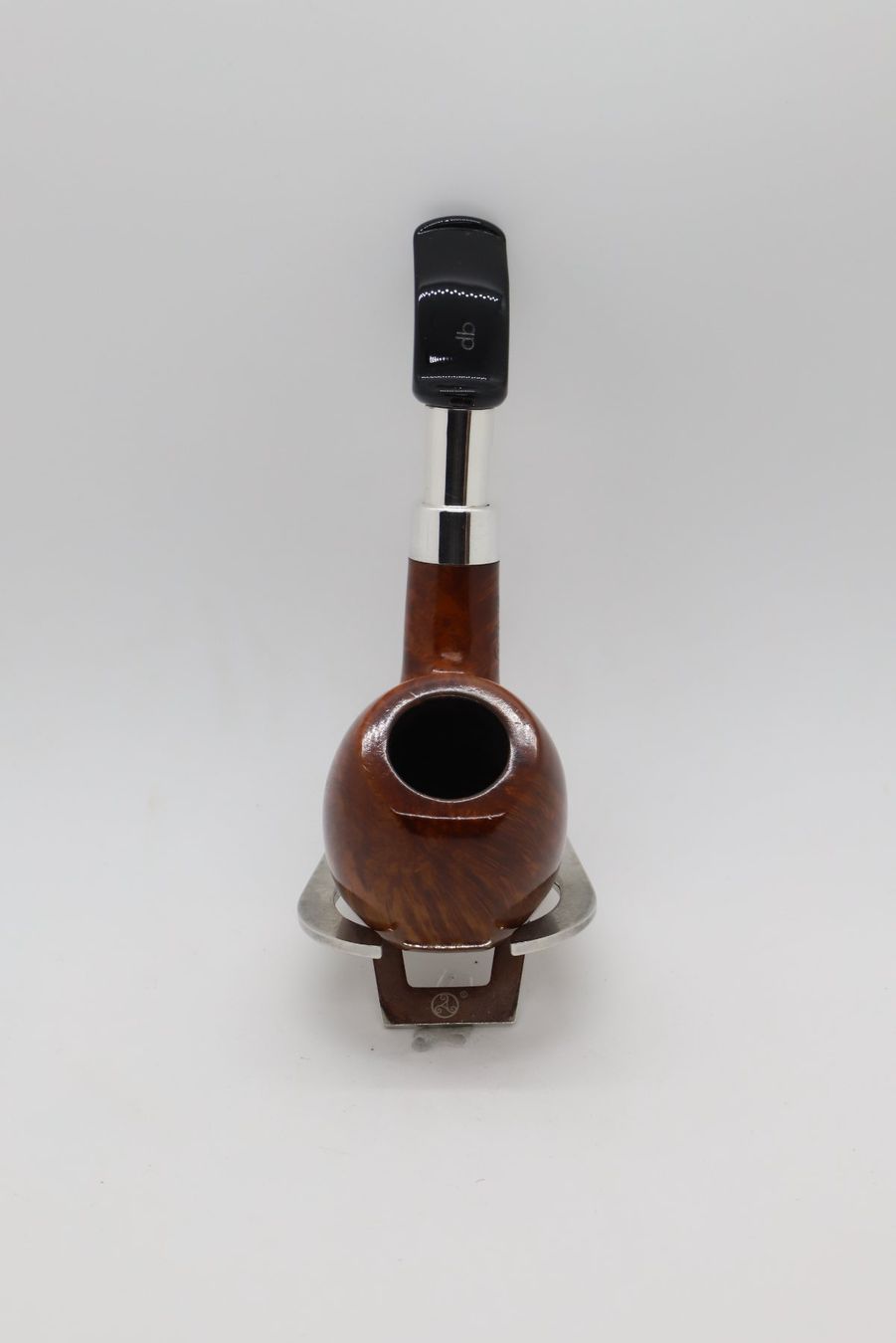 Pipe & Accessori: Design Berlin Gotha 9mm Pfeife – Usato da Blumenstein venduto da Hennig-Estate-Pipes 3