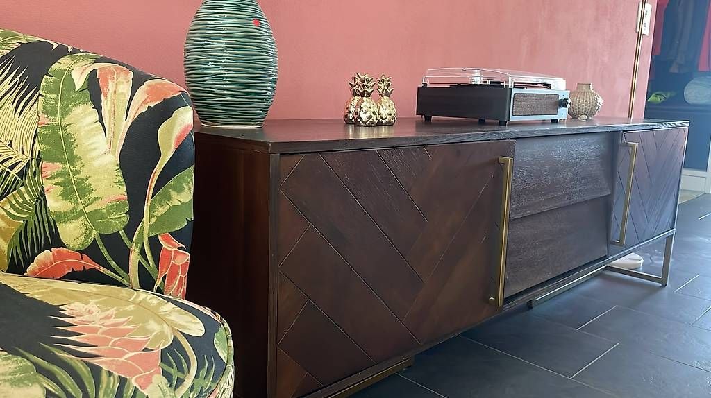 Commodes: Sideboard  – D'occasion à Birmensdorf ZH par zjsz 1