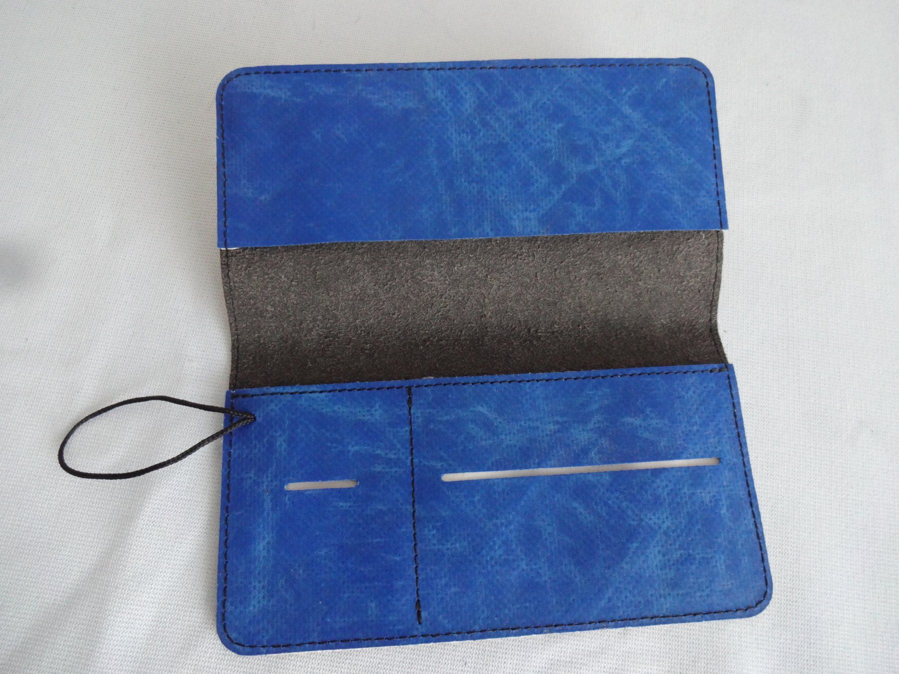 Freitag Sonstige Kleidung & Accessoires: Freitag Hülle – Gebraucht aus Bronschhofen von Xena37 1
