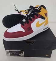 Scarpe Nike Air Jordan 1 nr. 35.5
