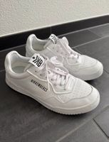 Sneaker Bikkembergs 43 wie neu