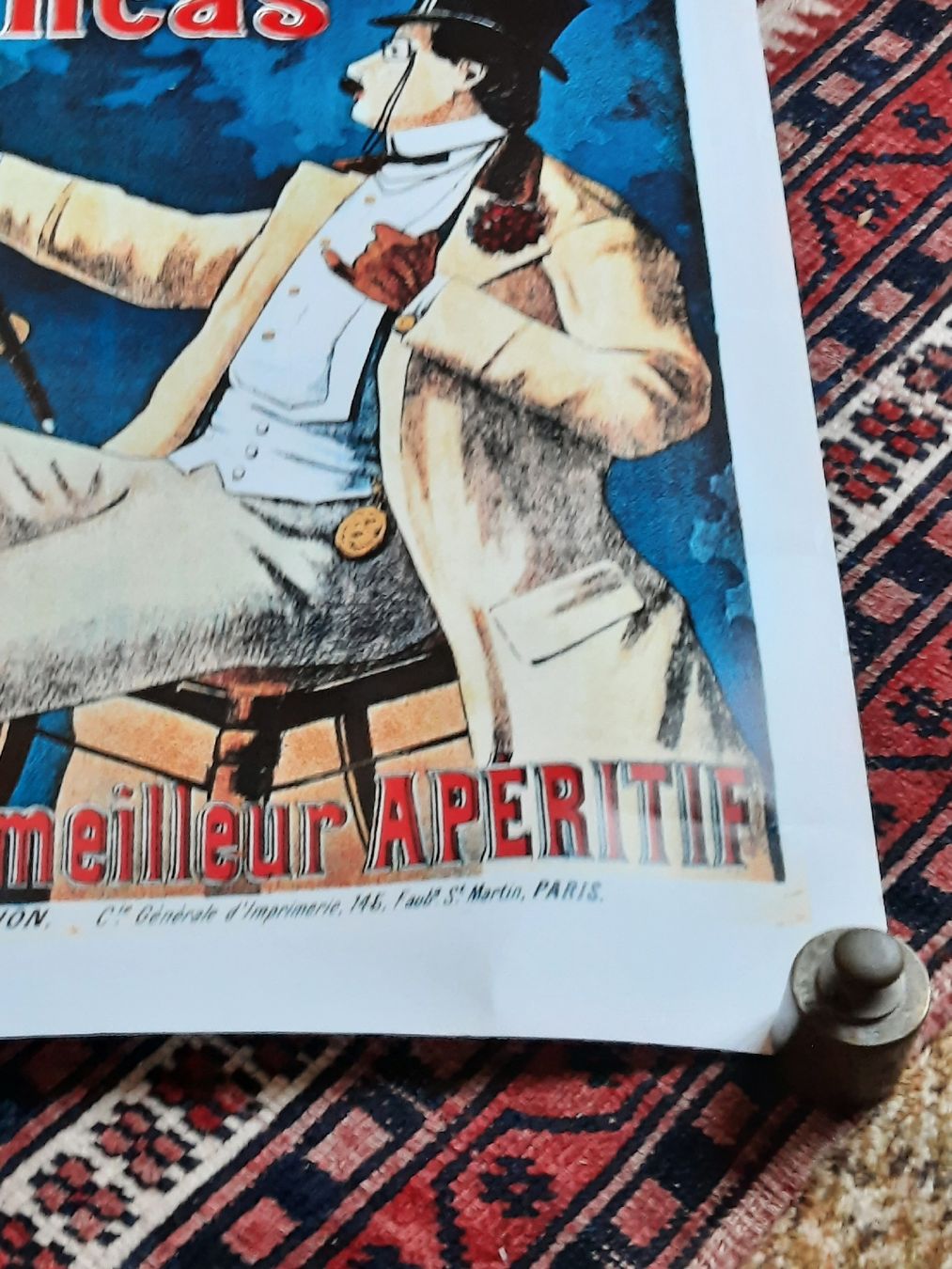 Foto & Immagini: 5 Repro-FILMPLAKATE – Nuovo (secondo la descrizione) da Busswil BE venduto da balu37 6
