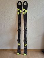 Fischer SL Rennski