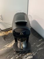 Lor kaffeemaschine