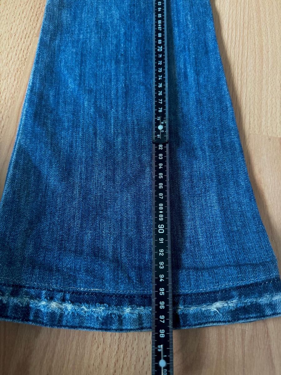 Guess Jeans: Guess jeans limited – Usato da Kilchberg ZH venduto da Suisse500 5
