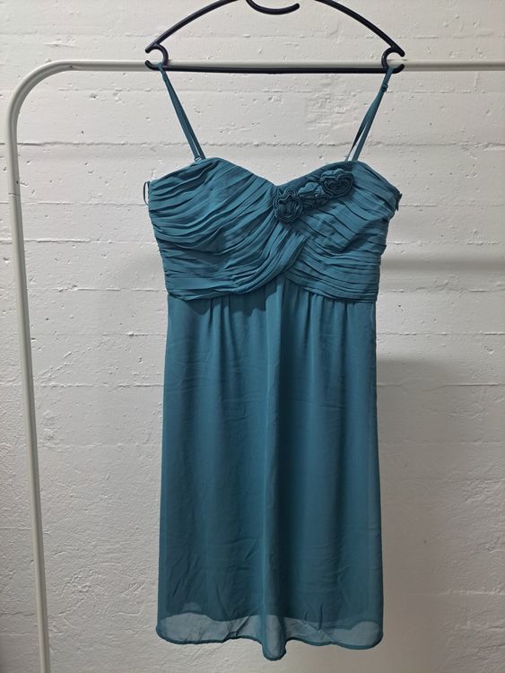 Kleid, Marke Esprit 1