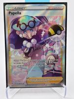 Verlorener Ursprung - Papella  (LOR TG28) - DE