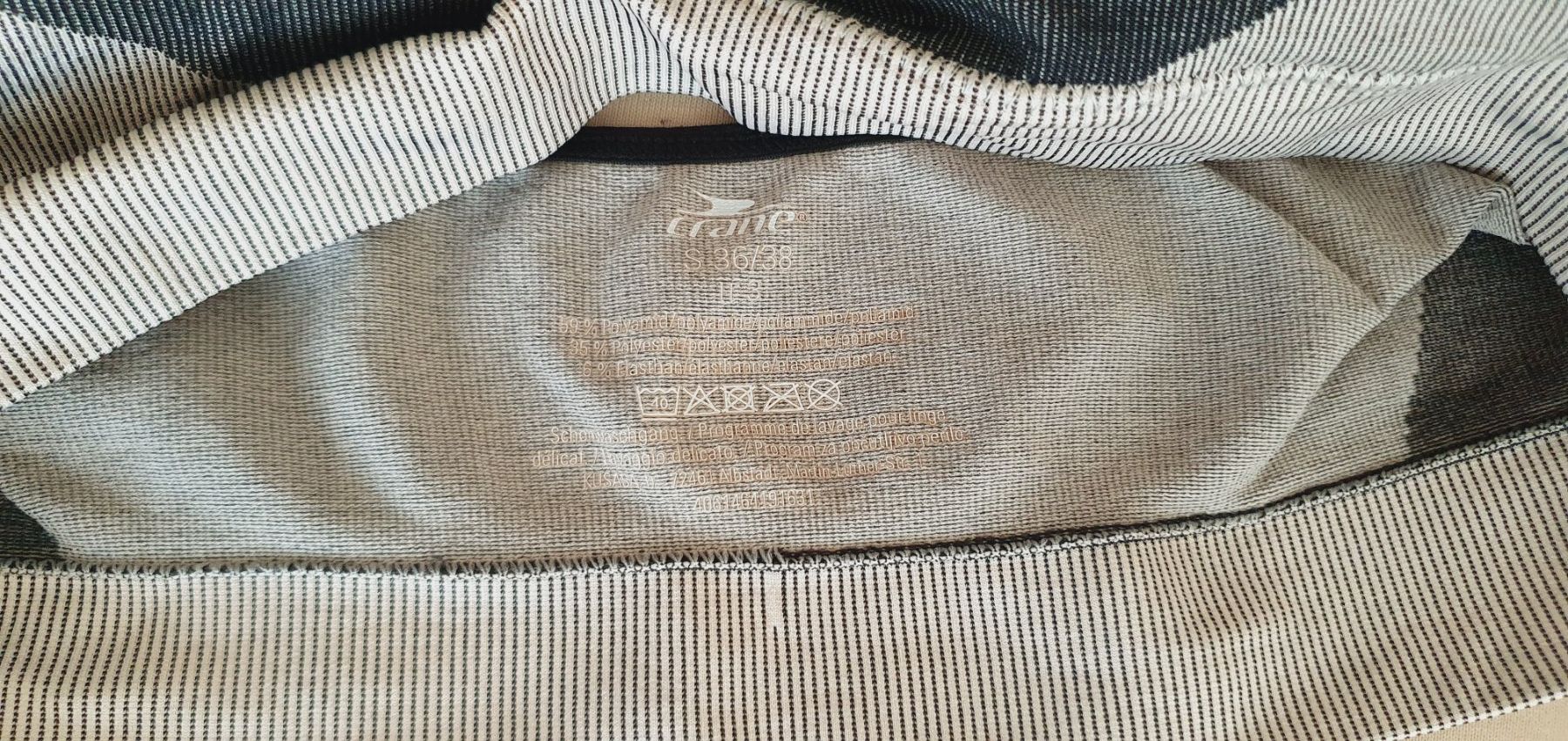 Tops: Sportbustier BH Gr S – D'occasion à Stansstad par InStyle8 1
