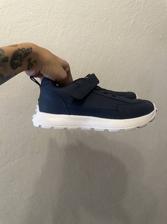 Herrenschuhe: Vendo scarpe  – Neu und originalverpackt aus Canobbio von BellaS. 2