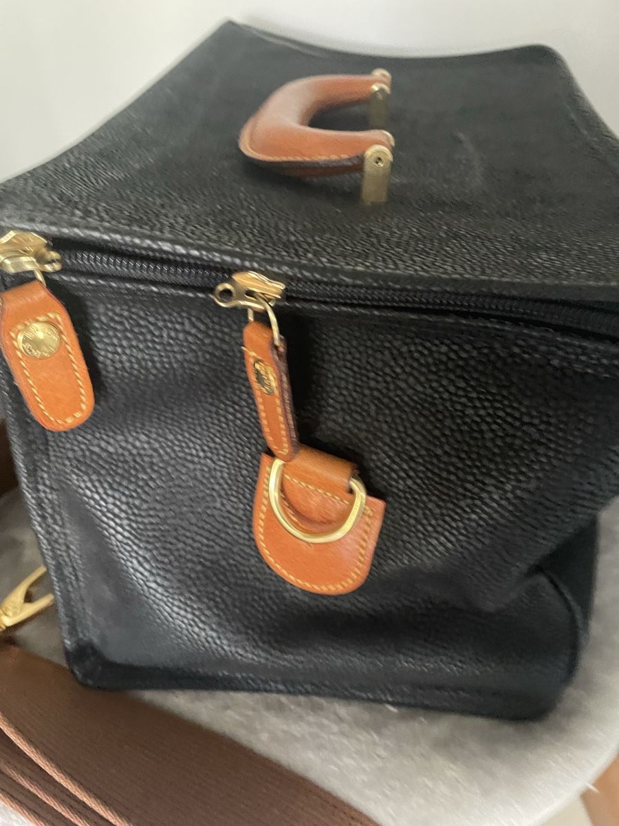 Brics Taschen: Reisetasche von Brics – Neu (gemäss Beschreibung) aus Bülach von all_nxk6 1