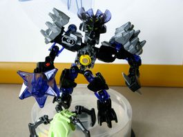 Lego Bionicle 70781  von 2015