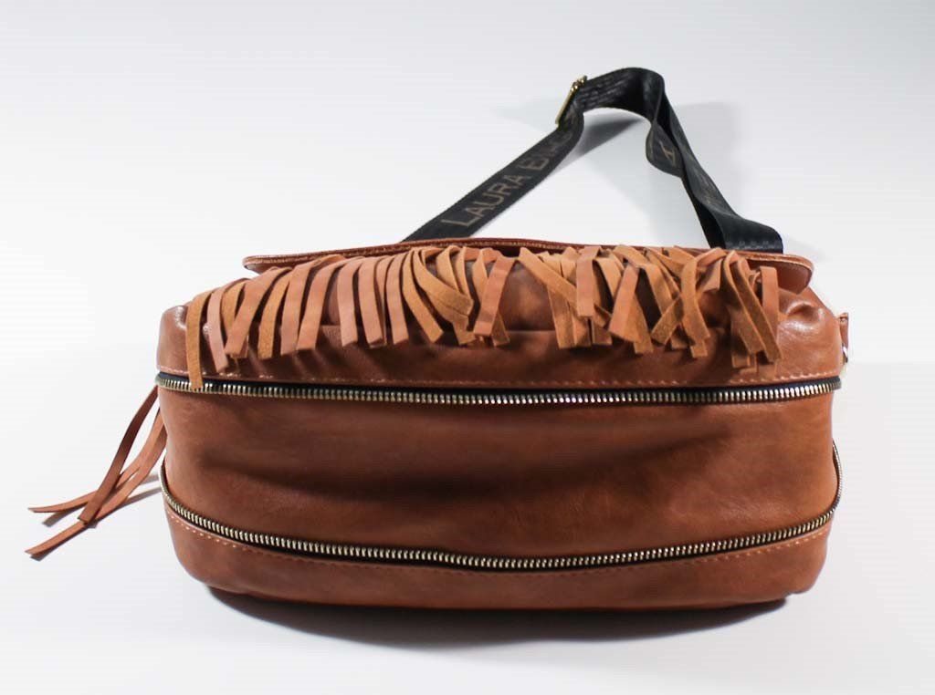 Sacs femmes: LAURA BIAGGI Umhängetasche – D'occasion à Belp par caramel-secondhand 5
