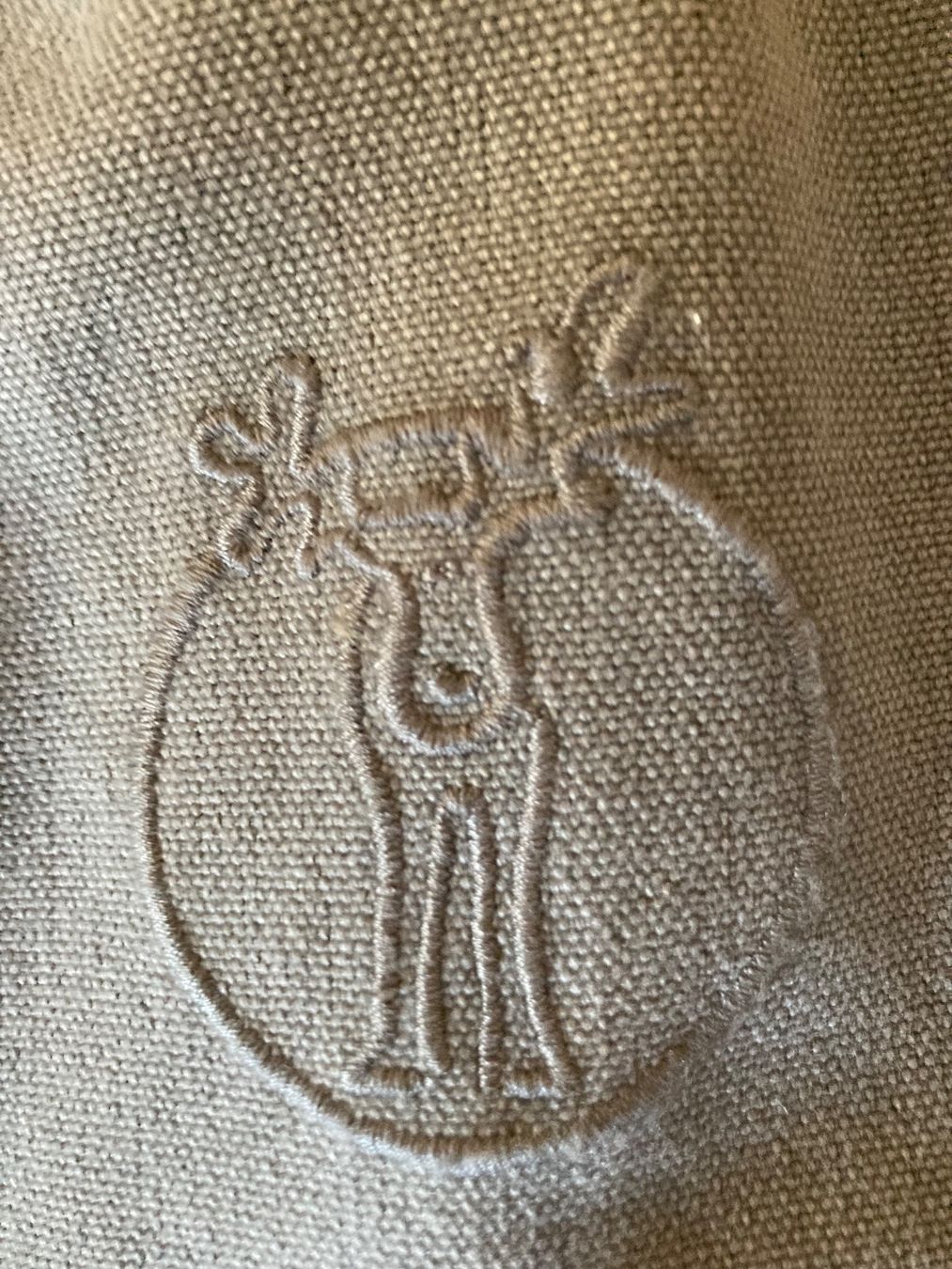 Elkline Giacche: Jacke Elkline – Usato da Ostermundigen venduto da Master05 1