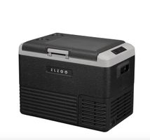 Kühlbox elektrisch 40L - Gratis Versand