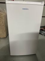 KIBERNETIK FREEZER TK200.85, 3 Schubladen, weiss