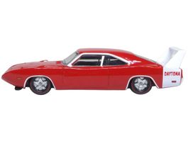 DODGE Charger - HO