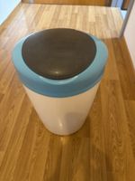 Tommee Tippee Windeleimer, wenig gebraucht, Top Zustand! (59
