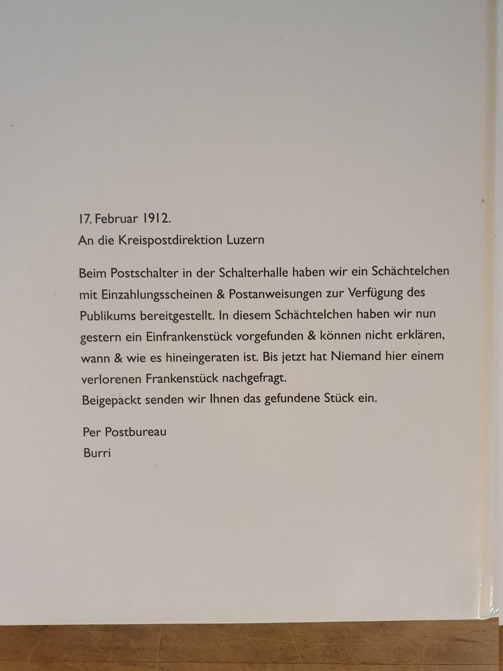 Libri: Sensationen vom Dorf Josef Burri Limmat – Usato da Zürich venduto da loosebone 6