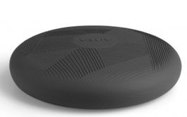 Balancekissen PED, Anthracite, 36cm - NP CHF 29.90