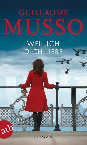 Libri: Weil ich dich liebe – Usato da Heimberg venduto da Rockenrol