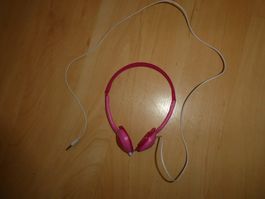 VTech Kopfhörer