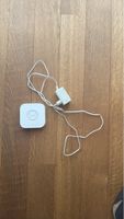 Philips Hue Bridge 2.0 - Das smarte Zuhause beginnt hier