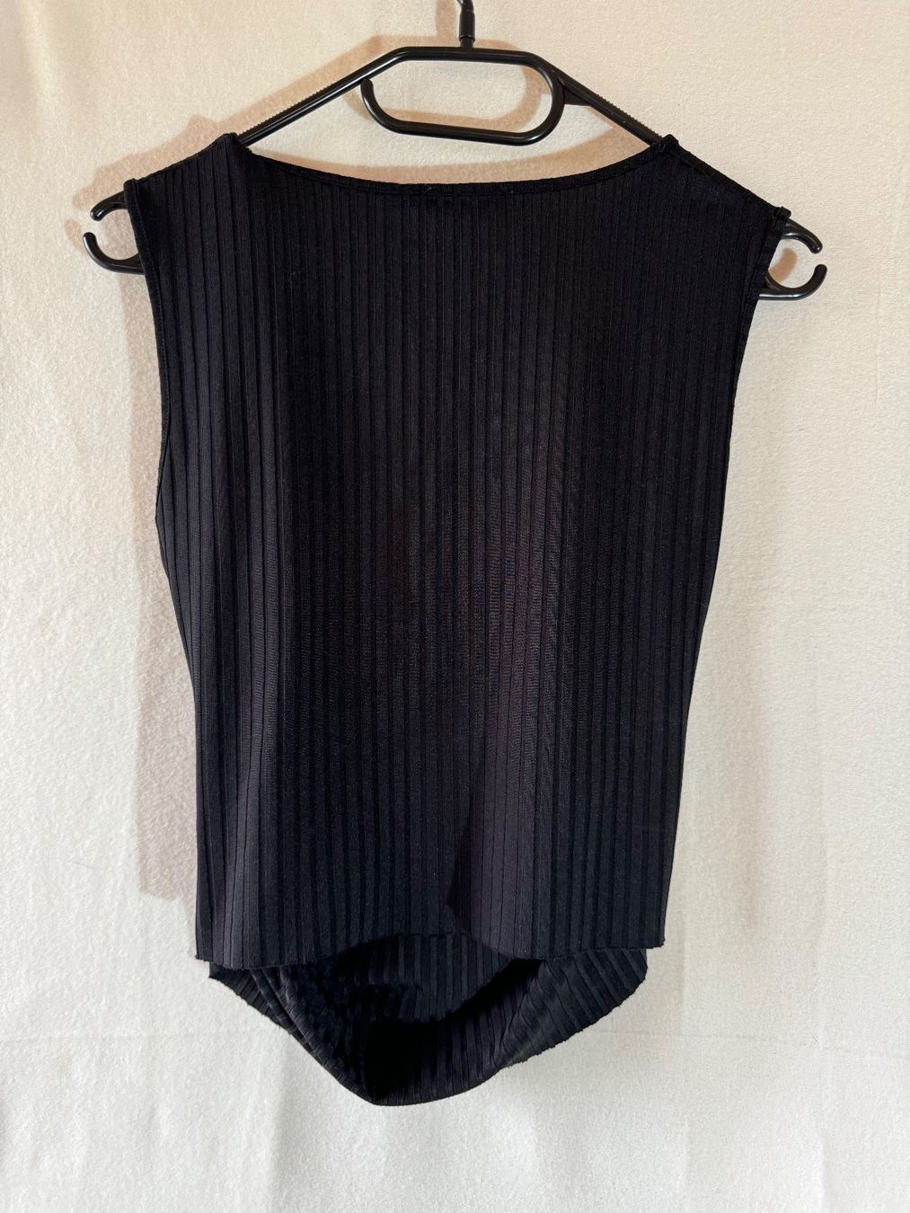 Zara Top: Shirt von Zara Gr. M – Usato da Grosswangen venduto da second_hand_dress 4