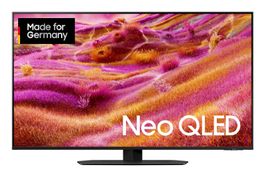 Samsung GQ43QN94FATXZG Smart TV 43 Zoll