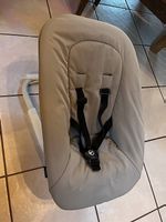Transat bébé Cybex Lemo Bouncer