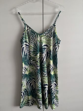 Sommerkleid Gr. S / M