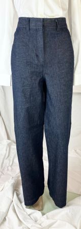 DKNY Gr.36