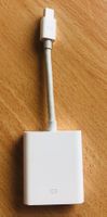 APPLE Mini DisplayPort to VGA Adapter_ A1307