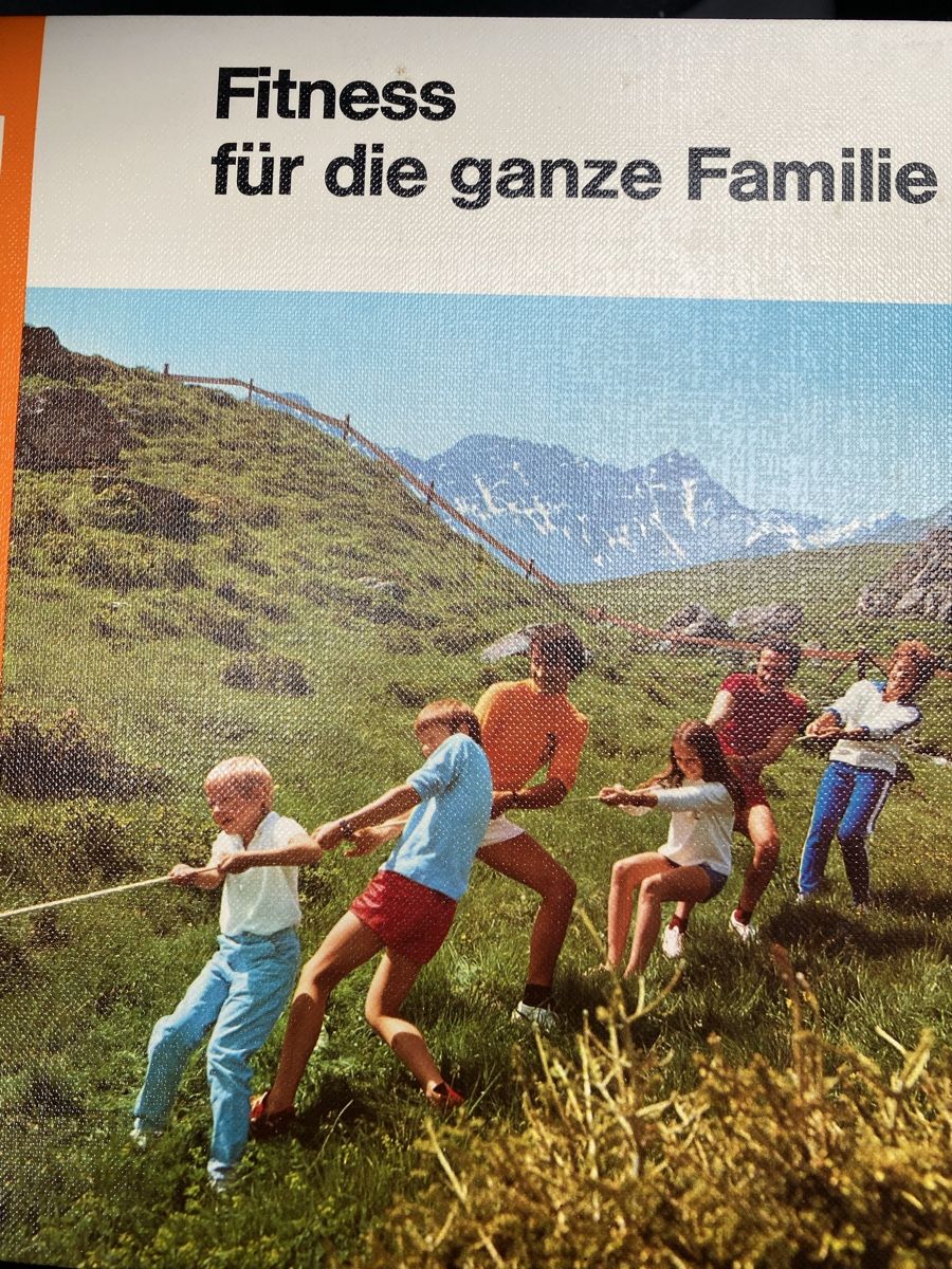 Bücher: 7 Silva Kochbücher + 3 weitere – Gebraucht aus Gerlikon von jabadabadu 5