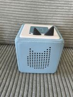 Toniebox 1 hellblau