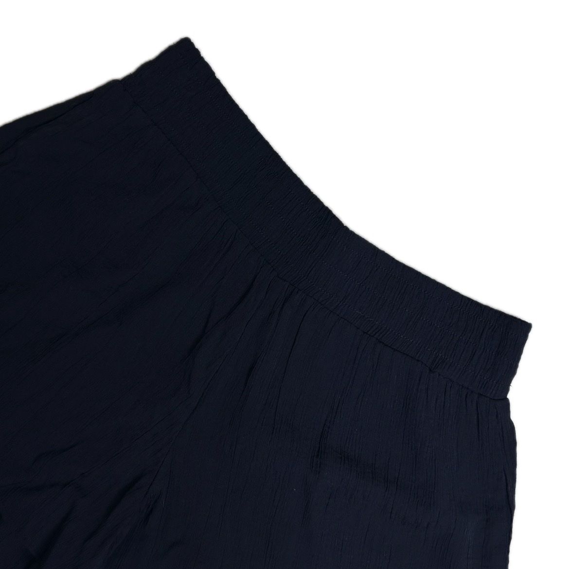 Zara Hosen: Zara Shorts – Neu (gemäss Beschreibung) aus St. Gallen von look-twice 1