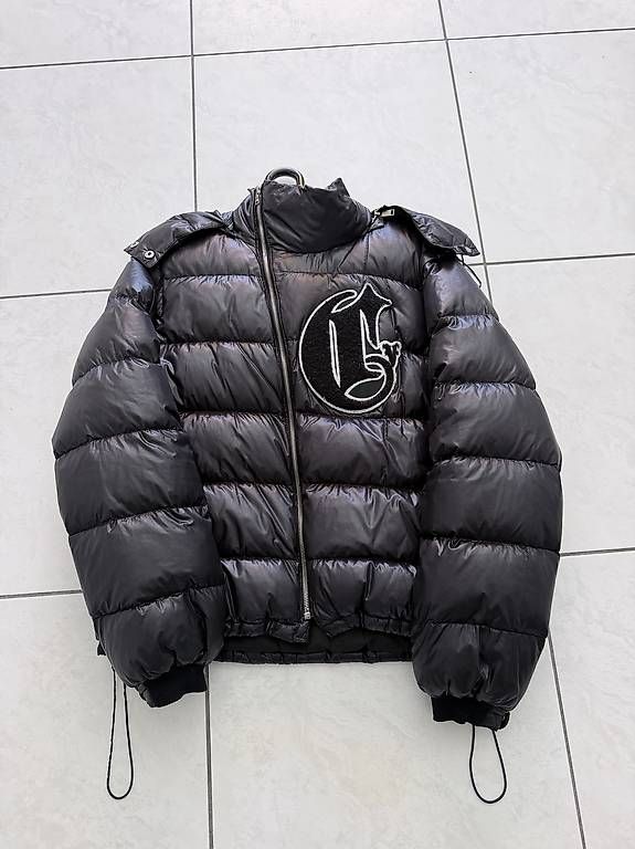 Vestes: Corvidae Puffer – D'occasion à Urtenen-Schönbühl par ninociotti