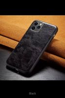 Cover für iPhone 11 pro 5,8 Zoll Display