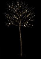 STT Fairy tale 150 cm Leuchtbaum