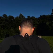 Profile image of Eric.archive