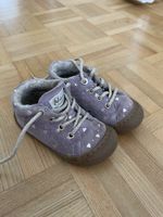 Naturino Winterschuhe