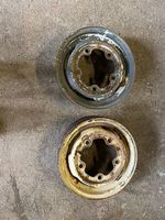jantes bus vw split 15x4.5 5x205