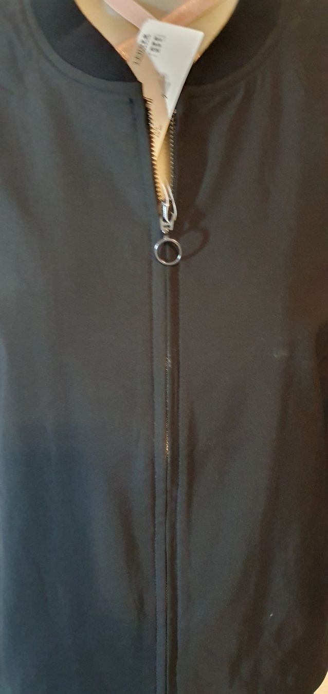 Jacken: ARTIME leichtes Jacke gr42 NEU – Neu und originalverpackt aus Niederbipp von blu_jw7r 2