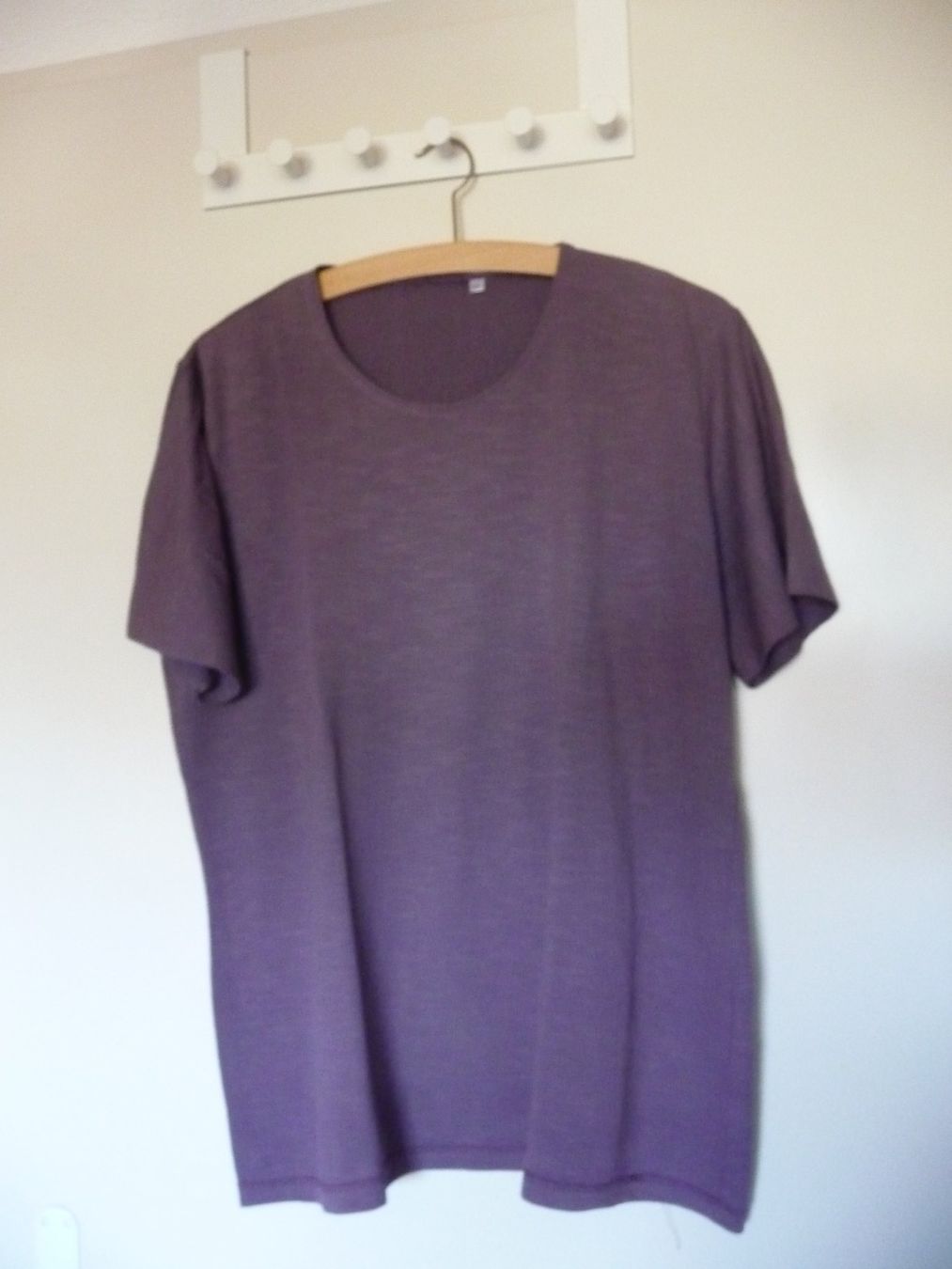 C&A Pulls & Sweat-shirts: Pulli Gr. XL – Neuf (Voir description) à Kirchberg BE par lavendel02